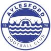https://aylesfordfc.co.uk/wp-content/uploads/2024/11/AFC-Logo-small.jpg