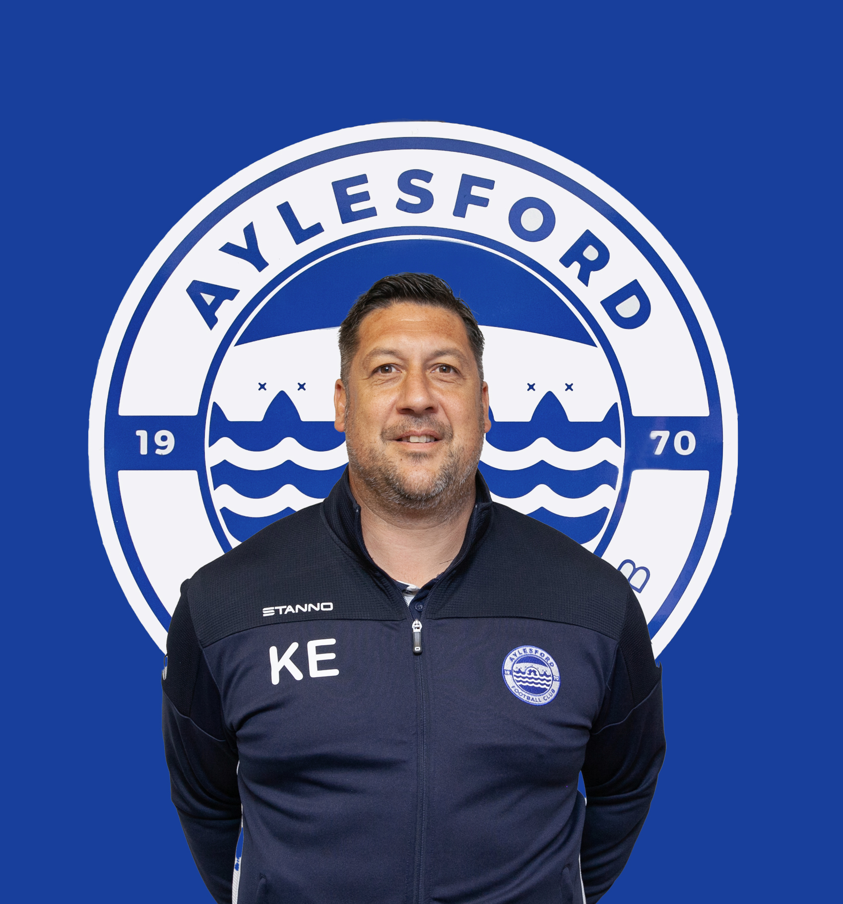 https://aylesfordfc.co.uk/wp-content/uploads/2024/11/Karl-Emerick.jpg