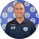 https://aylesfordfc.co.uk/wp-content/uploads/2025/07/AdamS-Round-160x160.png