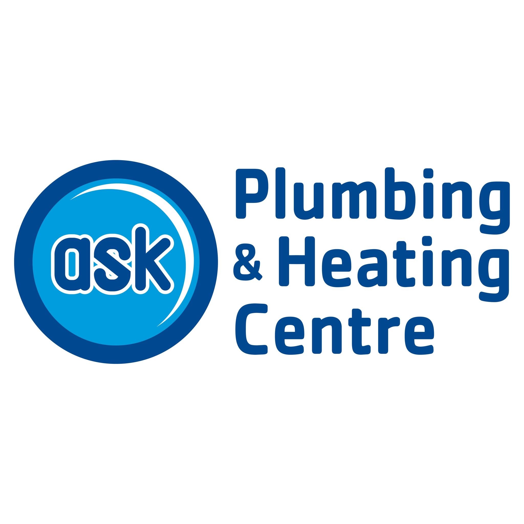 https://aylesfordfc.co.uk/wp-content/uploads/2025/07/Ask-Plumbing.jpeg