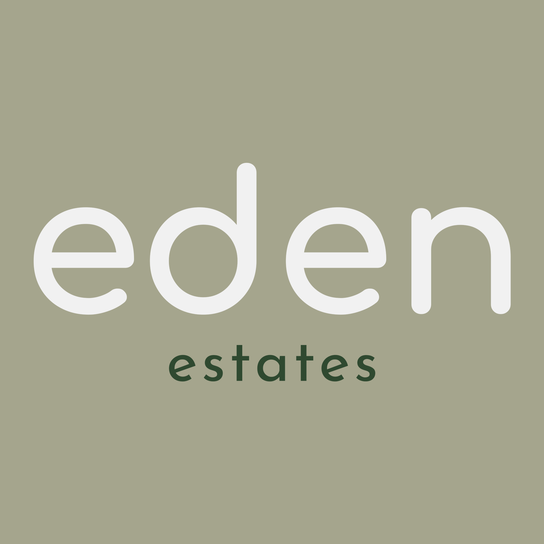 https://aylesfordfc.co.uk/wp-content/uploads/2025/07/Eden-Estates.jpeg