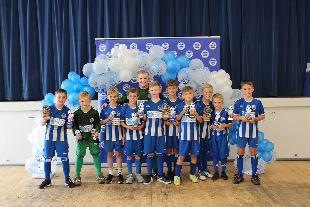 https://aylesfordfc.co.uk/wp-content/uploads/2025/07/u9-colts.jpeg