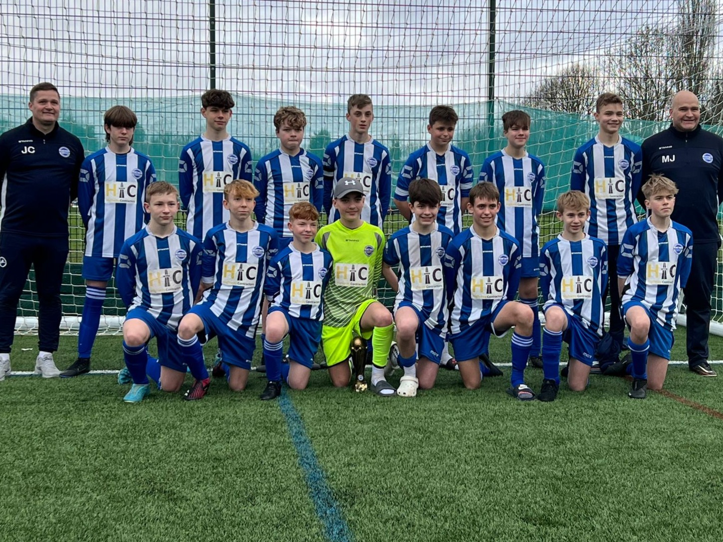 https://aylesfordfc.co.uk/wp-content/uploads/2025/08/AFC-Greens-1.jpg