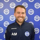 https://aylesfordfc.co.uk/wp-content/uploads/2025/08/Aaron-Mannering-160x160.jpg