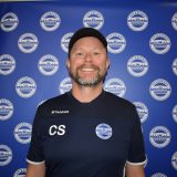 https://aylesfordfc.co.uk/wp-content/uploads/2025/08/Carl-Sharley-160x160.jpg