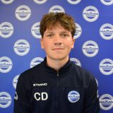 https://aylesfordfc.co.uk/wp-content/uploads/2025/08/Chris-Diprose-160x160.jpg