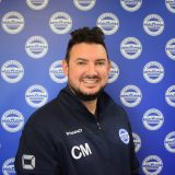 https://aylesfordfc.co.uk/wp-content/uploads/2025/08/Chris-Mollison-160x160.jpg