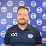 https://aylesfordfc.co.uk/wp-content/uploads/2025/08/Colm-Gallagher-160x160.jpg