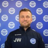 https://aylesfordfc.co.uk/wp-content/uploads/2025/08/DSC_0776-160x160.jpg
