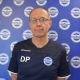 https://aylesfordfc.co.uk/wp-content/uploads/2025/08/Darren-Perrins-160x160.jpg