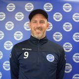 https://aylesfordfc.co.uk/wp-content/uploads/2025/08/Darryl-Hollington-160x160.jpg