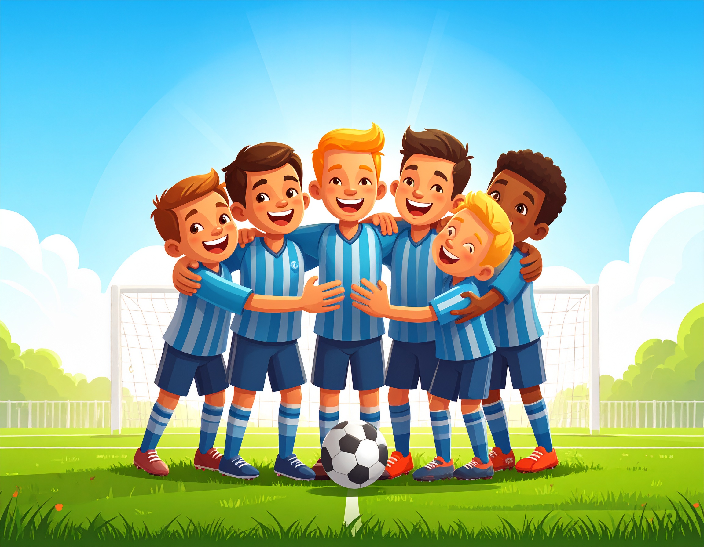 https://aylesfordfc.co.uk/wp-content/uploads/2025/08/Firefly_soccer-team-group-cartoon-image-blue-white-striped-shirts-335041.jpg