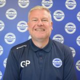 https://aylesfordfc.co.uk/wp-content/uploads/2025/08/Gareth-Powell-160x160.jpg