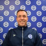 https://aylesfordfc.co.uk/wp-content/uploads/2025/08/Gareth-Pritchard-160x160.jpg