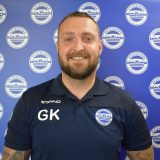 https://aylesfordfc.co.uk/wp-content/uploads/2025/08/Grant-King-160x160.jpg