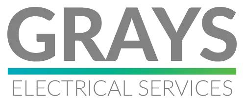 https://aylesfordfc.co.uk/wp-content/uploads/2025/08/Grays-Electrical.jpg