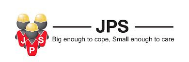 https://aylesfordfc.co.uk/wp-content/uploads/2025/08/JPS.jpeg