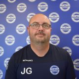 https://aylesfordfc.co.uk/wp-content/uploads/2025/08/Jack-Giles-160x160.jpg