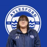 https://aylesfordfc.co.uk/wp-content/uploads/2025/08/Jodie-Taylor-160x160.jpg