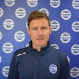 https://aylesfordfc.co.uk/wp-content/uploads/2025/08/Joe-Dowley-160x160.jpg