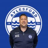 https://aylesfordfc.co.uk/wp-content/uploads/2025/08/Karl-Emerick-160x160.jpg