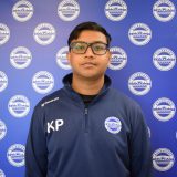 https://aylesfordfc.co.uk/wp-content/uploads/2025/08/Krish-Patel-160x160.jpg