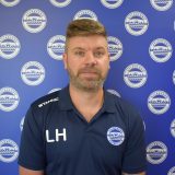 https://aylesfordfc.co.uk/wp-content/uploads/2025/08/Lewis-Hughes-1-160x160.jpg