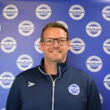 https://aylesfordfc.co.uk/wp-content/uploads/2025/08/Mark-Watson-160x160.jpg