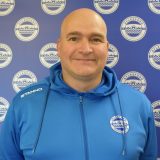 https://aylesfordfc.co.uk/wp-content/uploads/2025/08/Martin-Jeynes-160x160.jpg