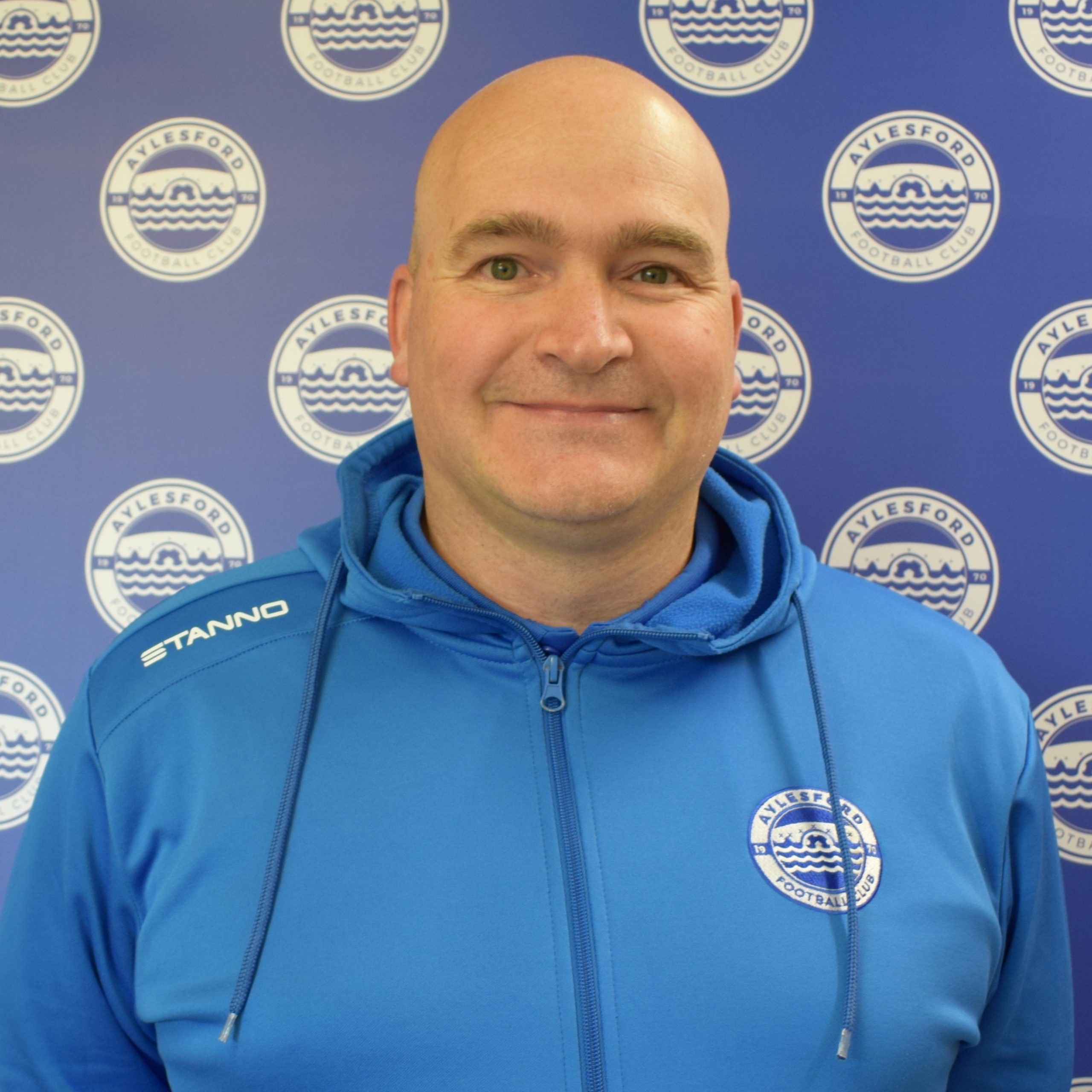 https://aylesfordfc.co.uk/wp-content/uploads/2025/08/Martin-Jeynes-scaled.jpg