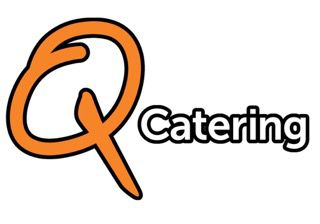 https://aylesfordfc.co.uk/wp-content/uploads/2025/08/Q-Catering.jpg