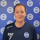 https://aylesfordfc.co.uk/wp-content/uploads/2025/08/Rachel-Neve-Turney-160x160.jpg
