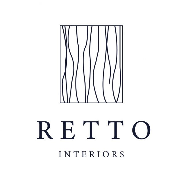 https://aylesfordfc.co.uk/wp-content/uploads/2025/08/Retto-640x640.jpeg