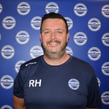 https://aylesfordfc.co.uk/wp-content/uploads/2025/08/Richard-Huntley-1-160x160.jpg