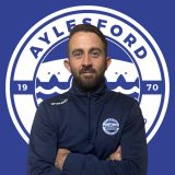 https://aylesfordfc.co.uk/wp-content/uploads/2025/08/Sam-White-1-160x160.jpeg
