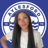 https://aylesfordfc.co.uk/wp-content/uploads/2025/08/Sharna-Rayner-160x160.jpg