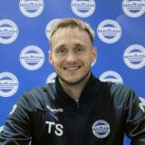 https://aylesfordfc.co.uk/wp-content/uploads/2025/08/Ted-Smith-160x160.jpg