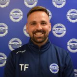 https://aylesfordfc.co.uk/wp-content/uploads/2025/08/Tom-Fawcett-160x160.jpg