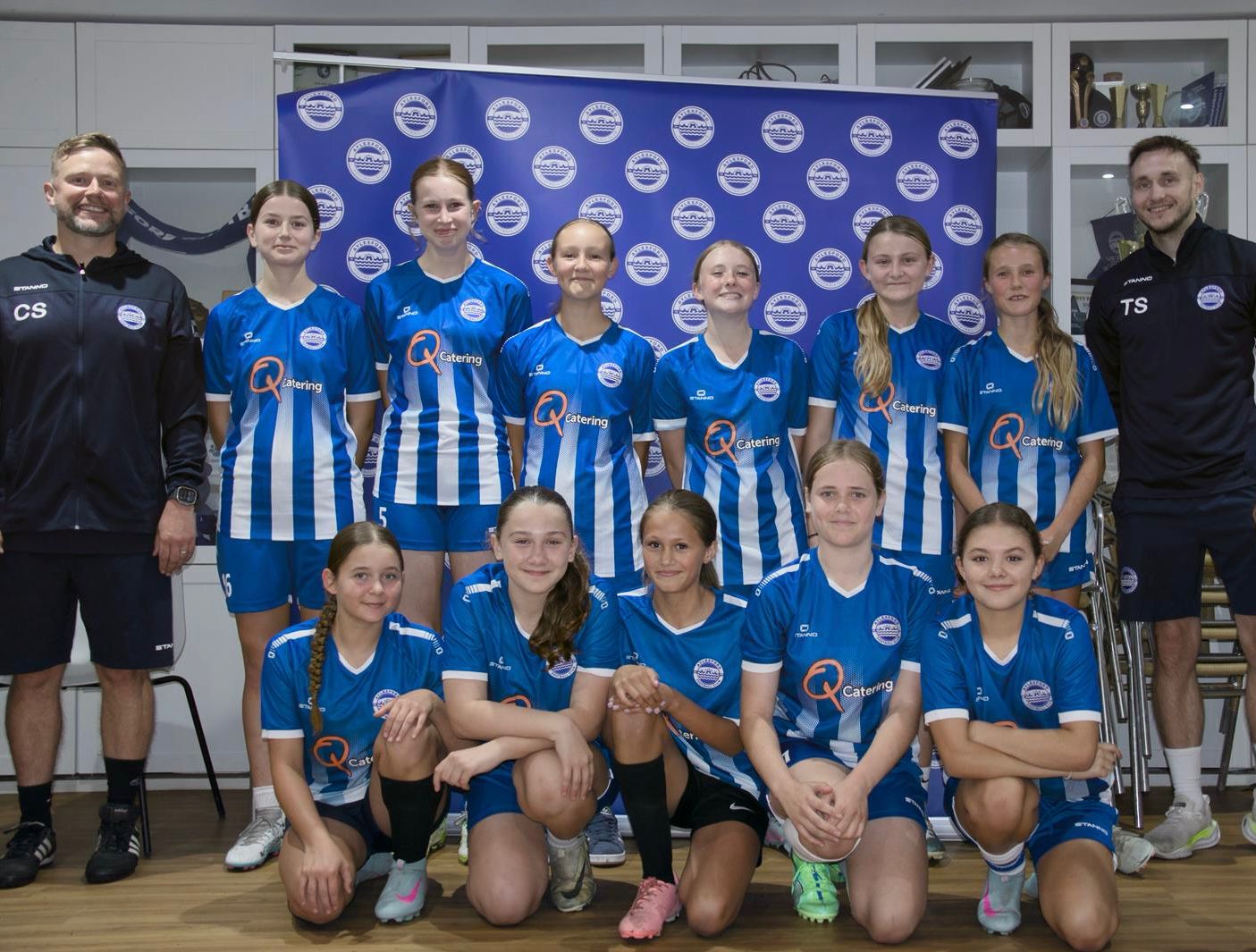 https://aylesfordfc.co.uk/wp-content/uploads/2025/08/U14-Girls.jpg