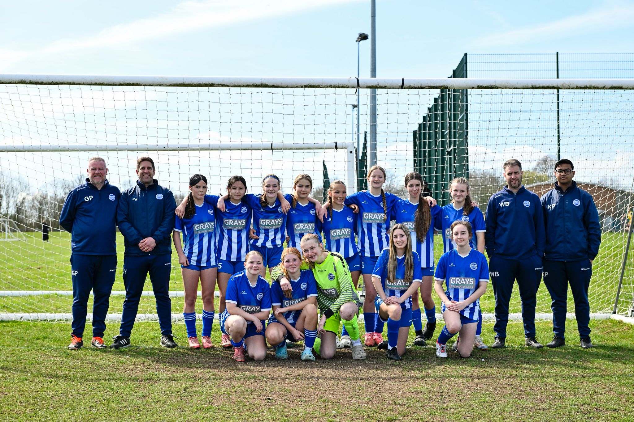 https://aylesfordfc.co.uk/wp-content/uploads/2025/08/U16-Girls-JPL.jpg