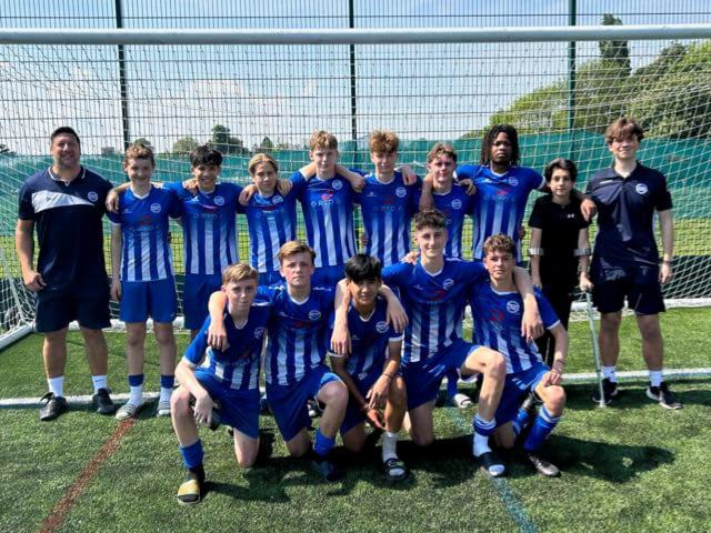 https://aylesfordfc.co.uk/wp-content/uploads/2025/08/U18-KYL.jpg