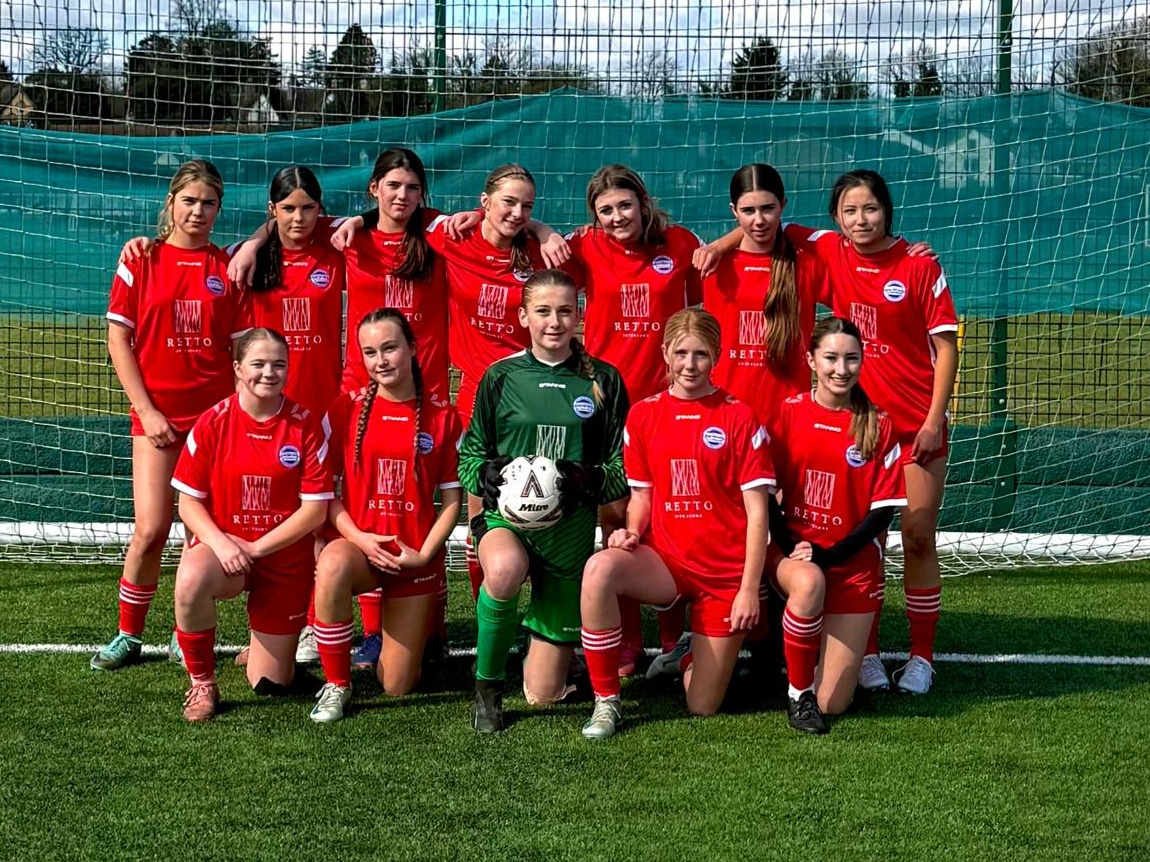 https://aylesfordfc.co.uk/wp-content/uploads/2025/08/u16-girls-kglfl-1.jpg