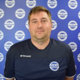 https://aylesfordfc.co.uk/wp-content/uploads/2025/09/Aaron-Howard-160x160.jpg