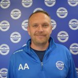 https://aylesfordfc.co.uk/wp-content/uploads/2025/09/Adam-Appleton-160x160.jpg