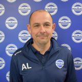https://aylesfordfc.co.uk/wp-content/uploads/2025/09/Adam-Lynch-160x160.jpg