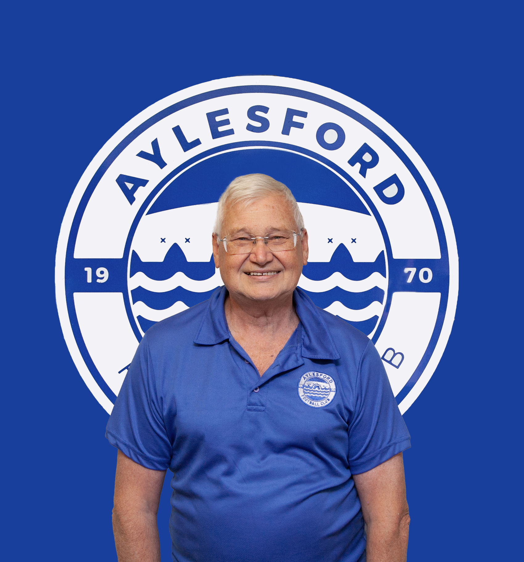 https://aylesfordfc.co.uk/wp-content/uploads/2025/09/Alan-Westover.jpg
