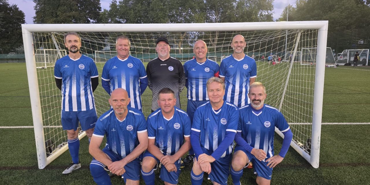 https://aylesfordfc.co.uk/wp-content/uploads/2025/09/Amblers-1280x640.jpg