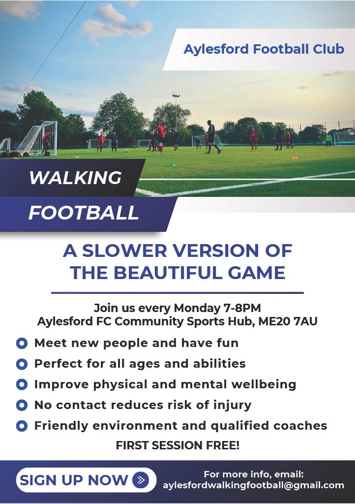 https://aylesfordfc.co.uk/wp-content/uploads/2025/09/AmblersFlyer.jpg