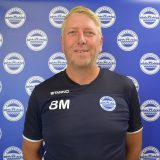 https://aylesfordfc.co.uk/wp-content/uploads/2025/09/Brennan-McCarthy-160x160.jpg