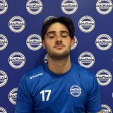 https://aylesfordfc.co.uk/wp-content/uploads/2025/09/Ciaran-Rogers-1-160x160.jpg